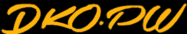 dko.pw